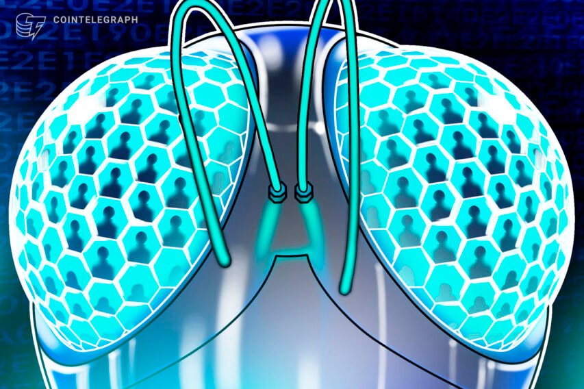 You need to care about decentralized identification within the wake of COVID-19