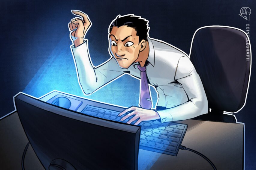 Crypto.com slashes staking rewards as consumer numbers prime 5 million