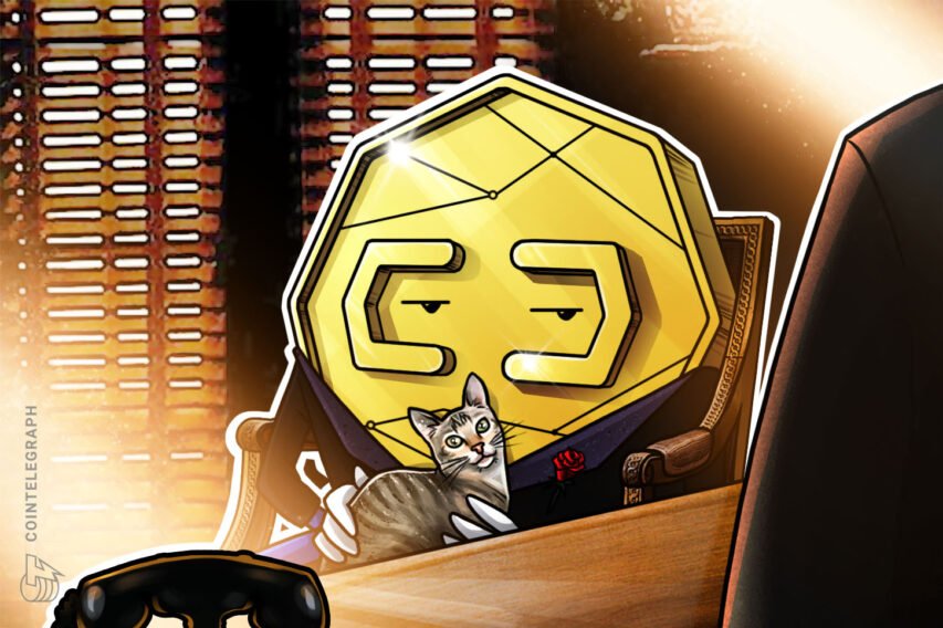 CBDC as a retailer of worth threatens monetary system, says German official
