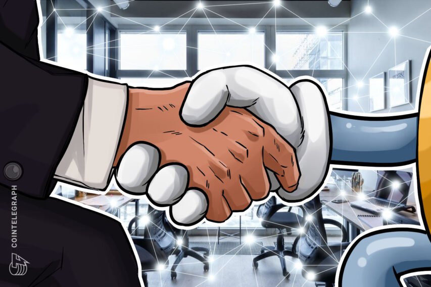 Regulation Decoded: Authorities sandboxes, check beds and crypto compromises, Oct. 16-23