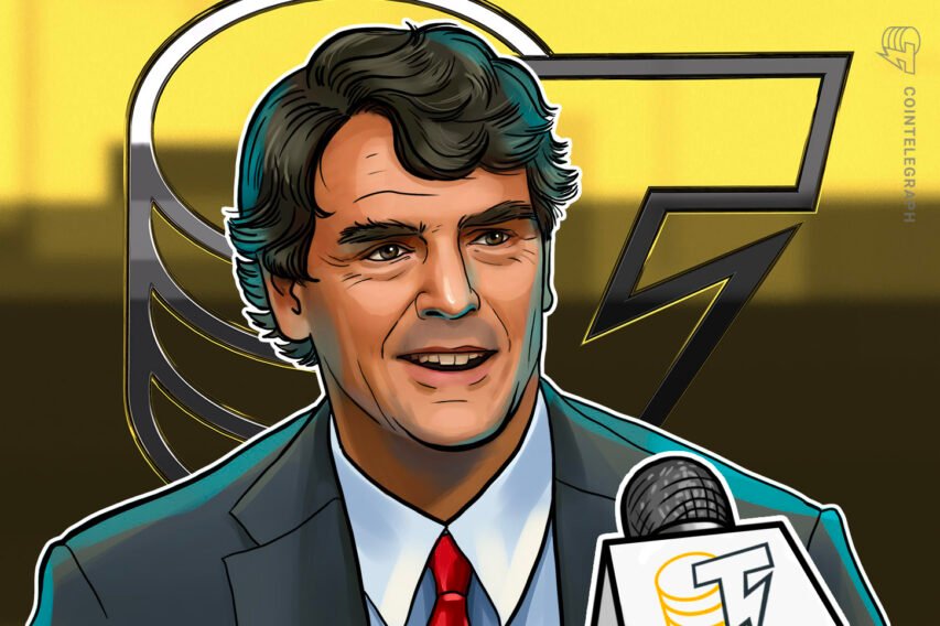 Tim Draper seeks to ‘DeFi‘ the enterprise capital enterprise with Bitcoin