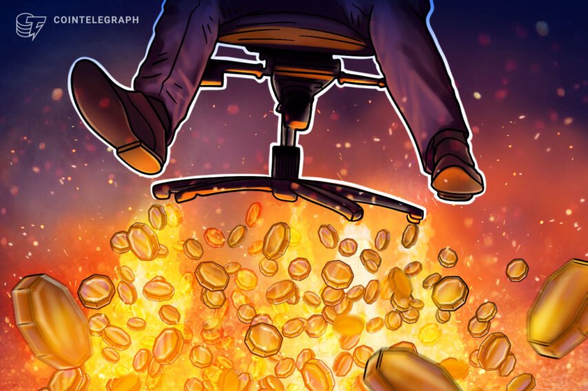 DeFi craze propels Uniswap month-to-month quantity to $15.3B, surpassing Coinbase
