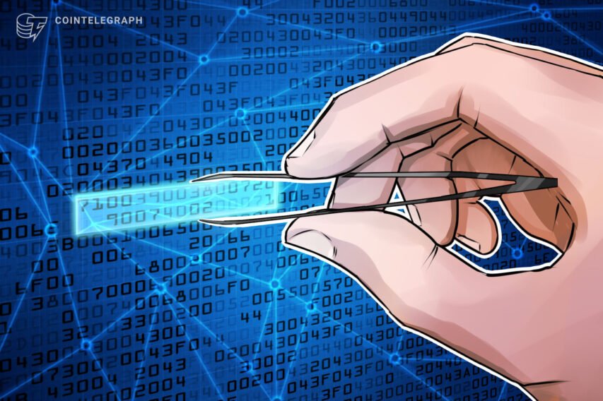 Bitcoin’s Taproot is able to go, however it’s unlikely to be included within the subsequent launch