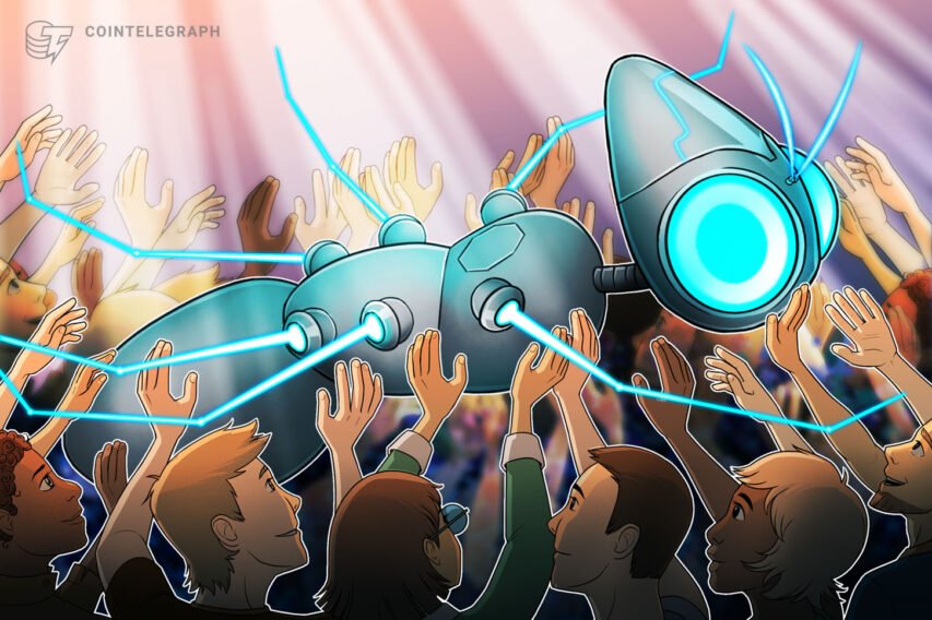 Deloitte: Monetary establishments to spice up future blockchain spending