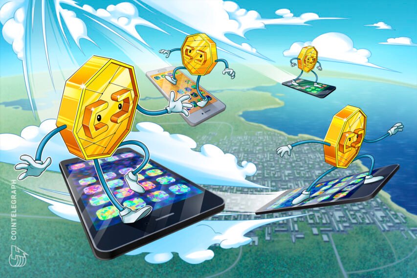 BitPay launches mass crypto funds for companies