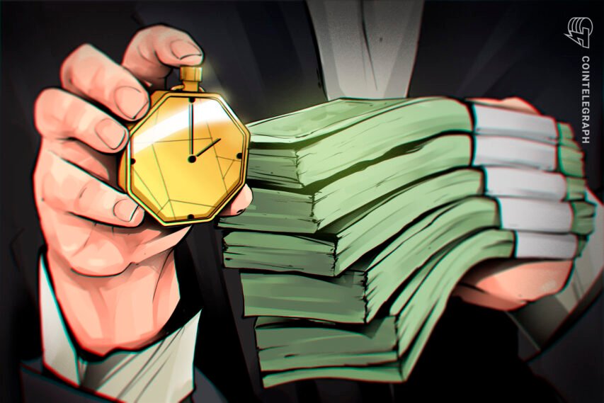 DeFi tokens make triple-digit beneficial properties as Bitcoin value searches for help