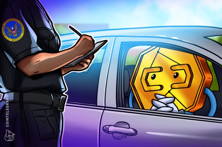 SEC provides OK to social media platform to difficulty stablecoin with out registering as a safety