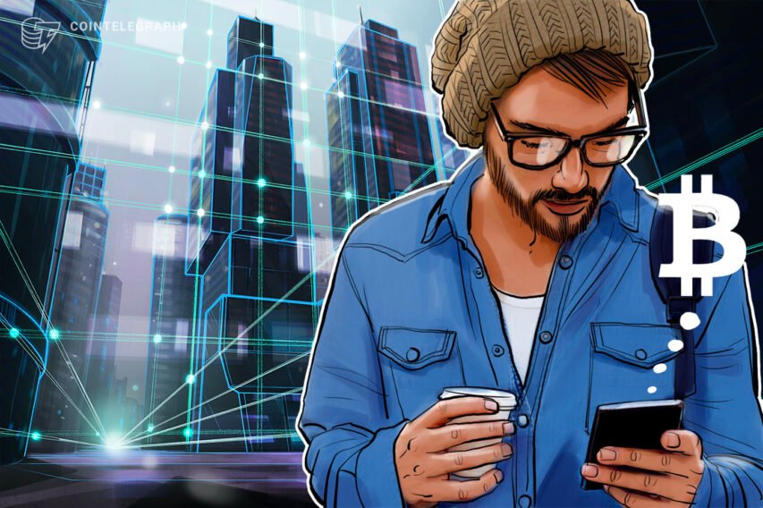 Bitcoin charges stay low regardless of worth surge however Vitalik says they may soar