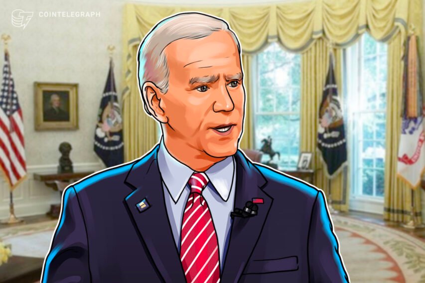 Biden contemplating Gary Gensler for Deputy Treasury Secretary