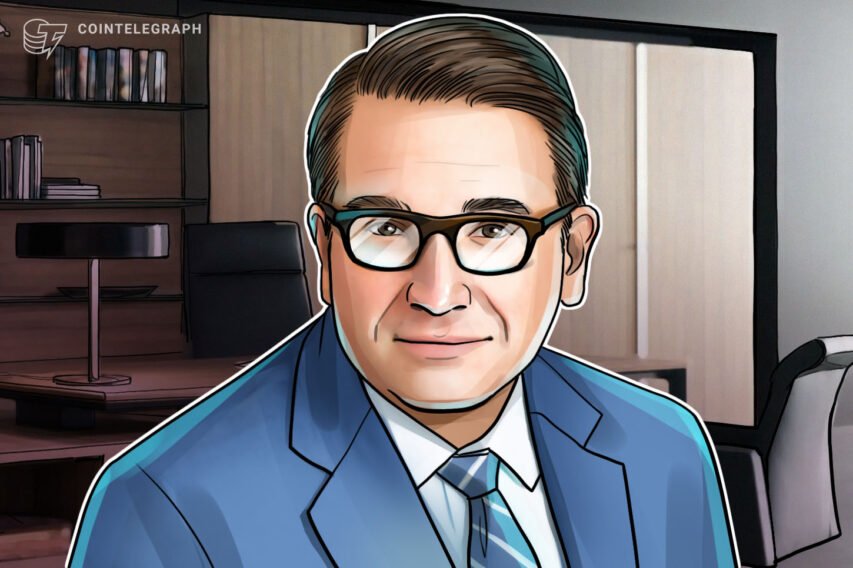 2 counterarguments for CNBC’s Brian Kelly who sees a $19K Bitcoin high