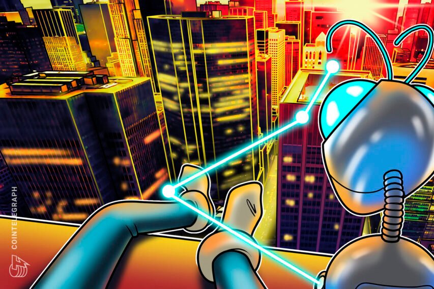 Cointelegraph Consulting: Overwhelming bullish sentiment as soon as once more proves pricey
