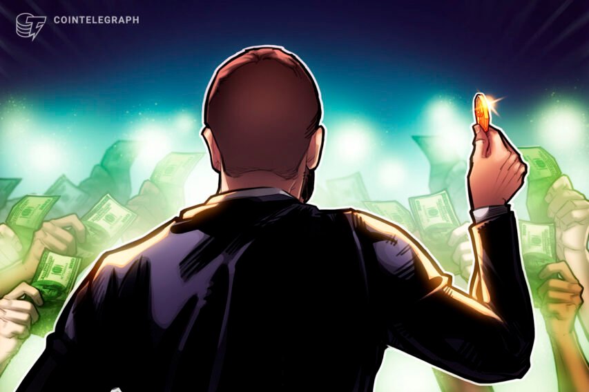 As Bitcoin worth rises, establishments get down with digital belongings