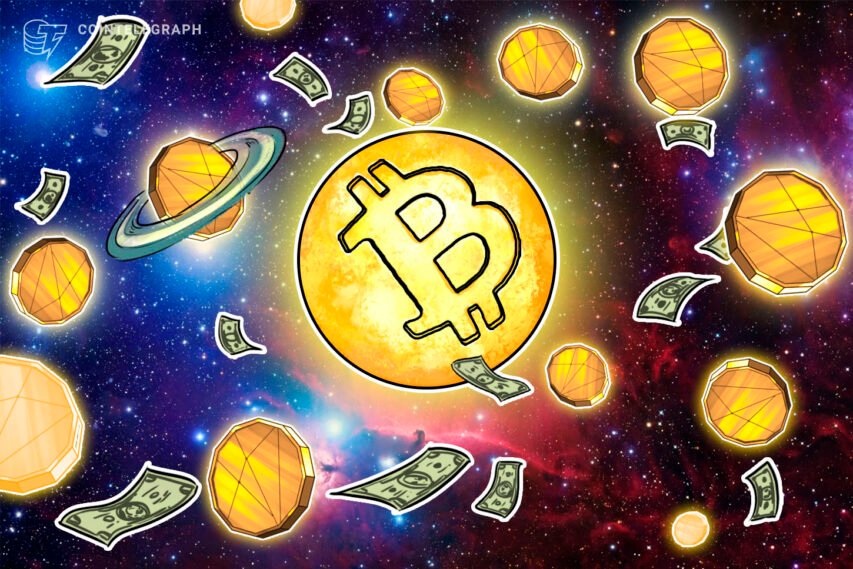 Bitcoin scarcity is actual, and PayPal is the trigger, Pantera Capital claims