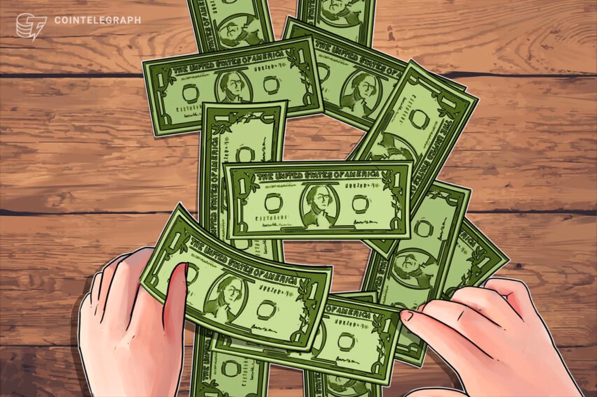 Nearly 80% of Sq.’s Money App Q3 income was from Bitcoin