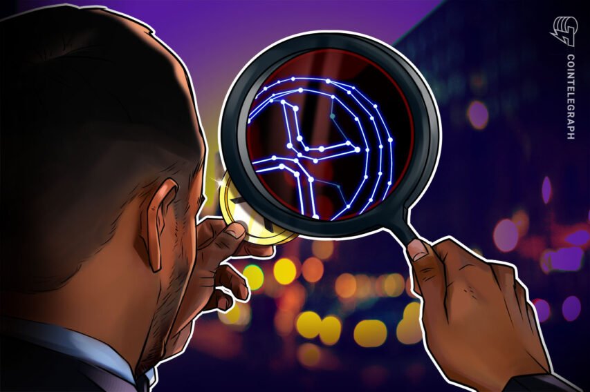 XRP worth rallies 91% in a month on account of 3 elementary elements