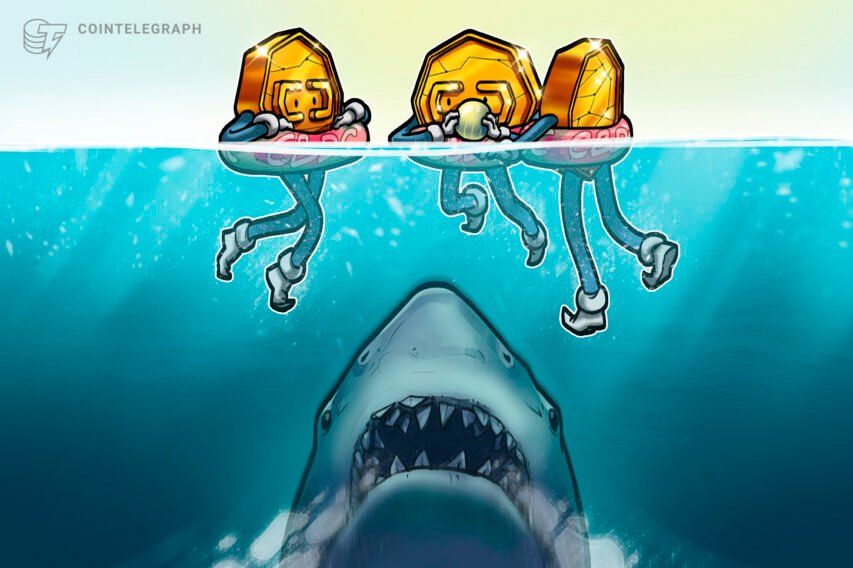 Central financial institution digital currencies are useless within the water