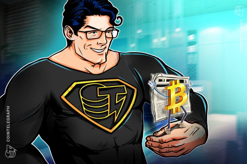 Cointelegraph Consulting: How the US election might influence Bitcoin worth