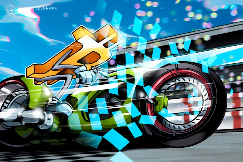 Poloniex trade goes down getting ready to new Bitcoin all-time excessive