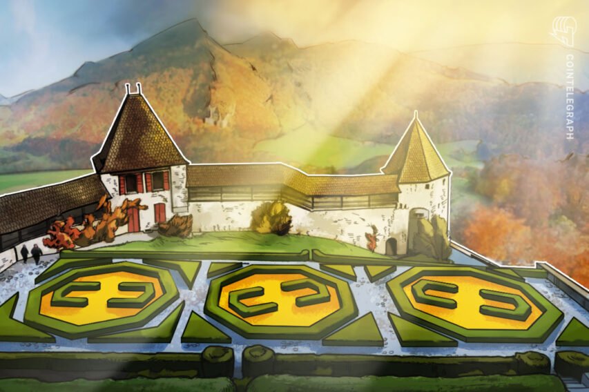 Bitfury kinds MaaS partnership to improve $35M Norway information heart