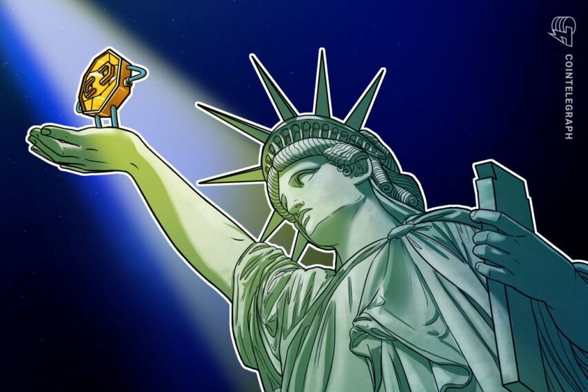 Friendliest of all of them? These may very well be one of the best international locations for crypto