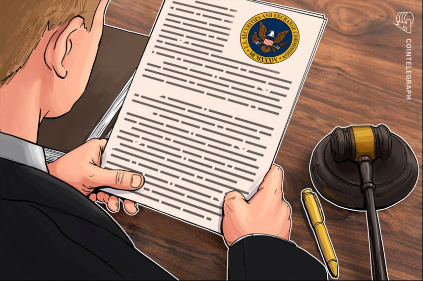 Rapper T.I.’s associates to cough up $100K in FLiK token case with SEC