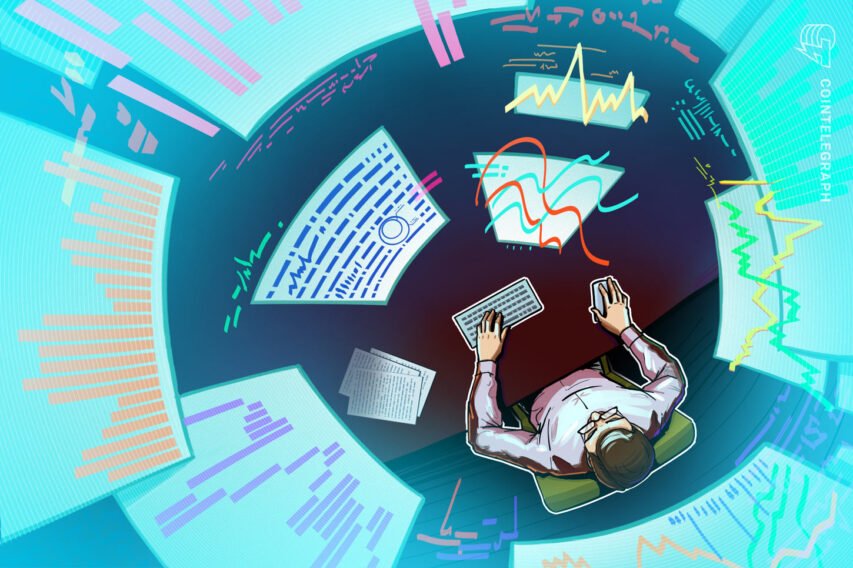 Key Bitcoin worth metric reveals professional merchants are nervous about $19K BTC