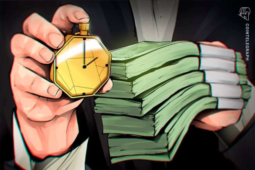 Celsius studies it is doubled its crypto holdings to $2.2B in six months