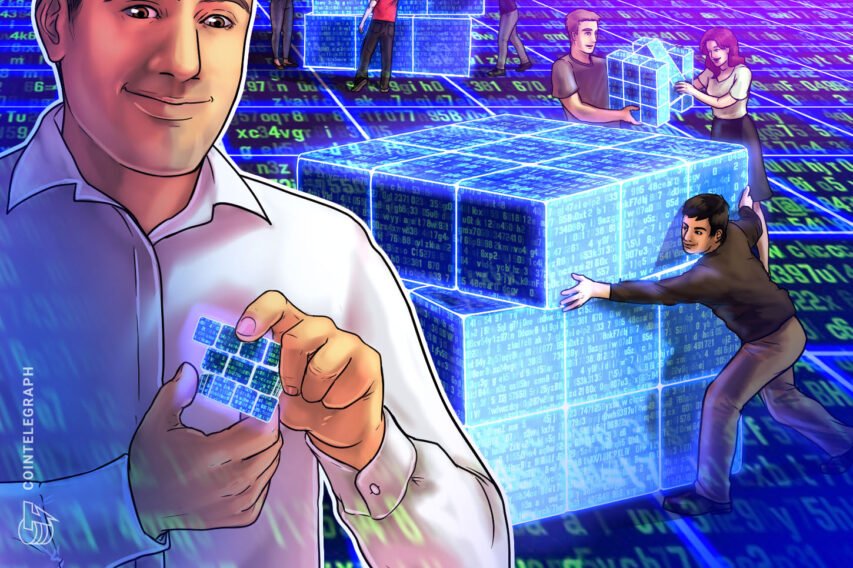 Bitcoin charges plummet as mempool clears to zero