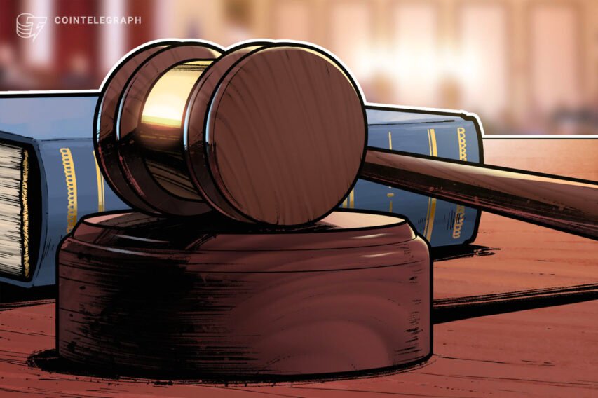 Charged Aussie Bitconnect promoter faces as much as 47 years in jail