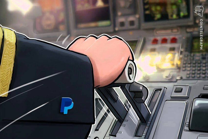 PayPal crypto providers to go international early 2021, assist for CBDCs coming