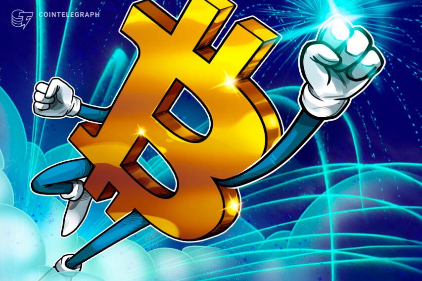Bitcoin is peerless due to early distribution, CoinMetrics analysts argue