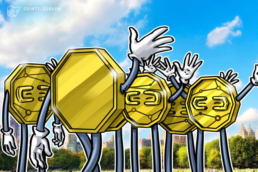 KuCoin recovered 84% of stolen crypto after $280M hack, says co-founder
