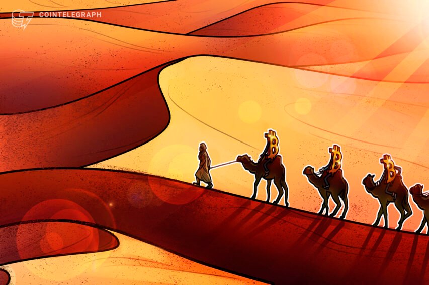 Stretched skinny? Wrapped Bitcoin property might encourage provide disaster