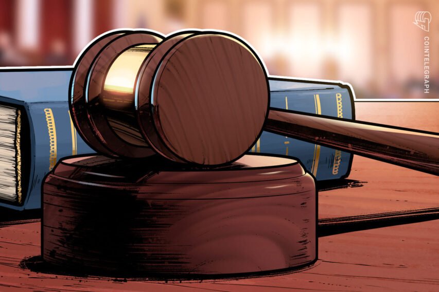 Crypto Capital proprietor’s attorneys not need to characterize him
