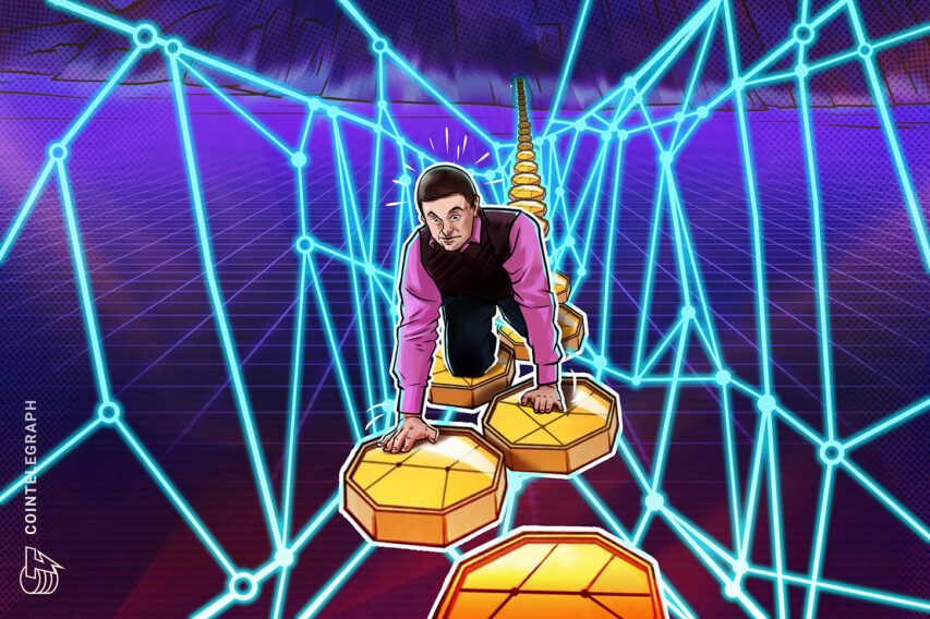 Who watches the watchmen? Crypto will not be as trustless because it appears
