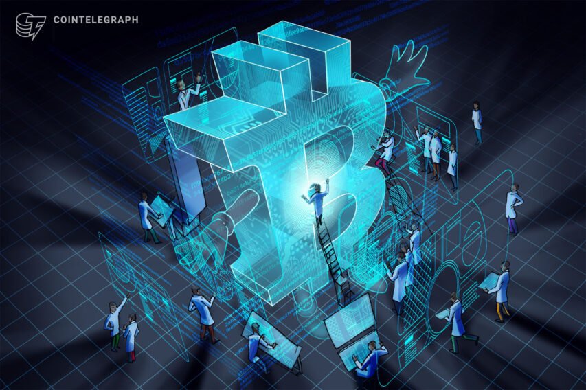 Bitcoin whale clusters sign $14.9K is the essential degree for BTC to carry