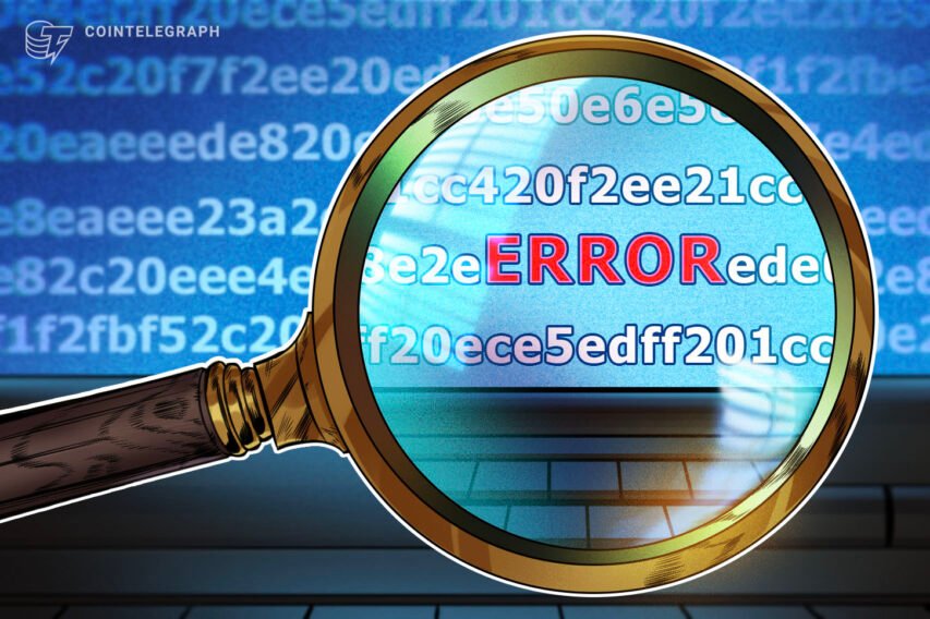 Bitcoin go up, Coinbase go down: Trade outages and dealer outrage