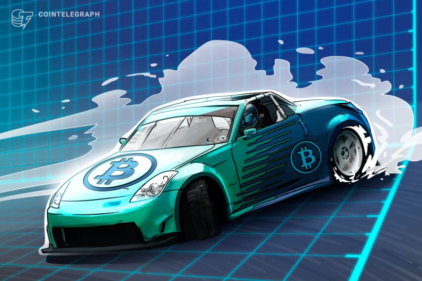 Bitcoin aid rally is underway — Can BTC worth reclaim $18K?