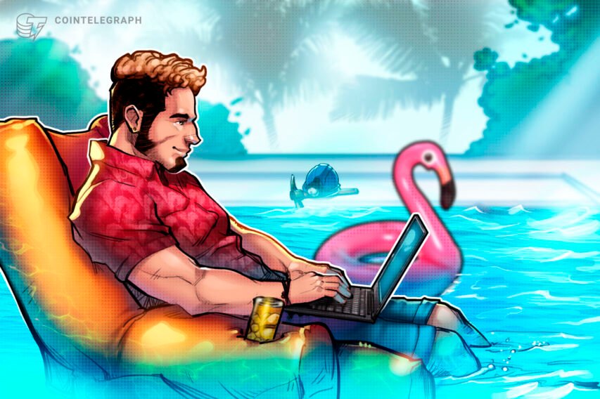 Leaping into the pool: The right way to earn a revenue mining Bitcoin and Ether