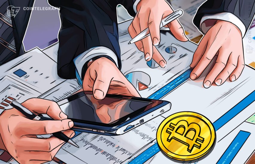 HODL your horses, Bitcoin choices information says $18.5K will not be an area high