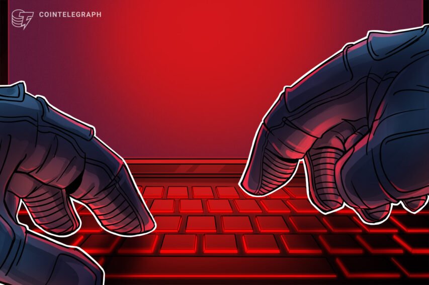 Cheese Financial institution’s multi-million greenback hack defined by safety agency