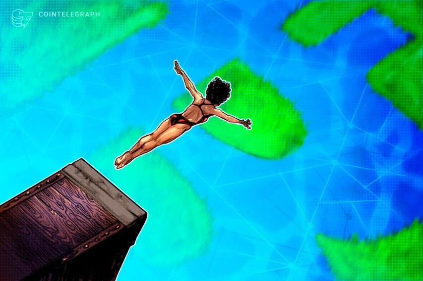 Can Bitcoin hit $17K subsequent? Watch these 3 key BTC value ranges