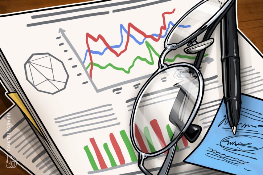 CertiK dissects the Axion Community incident and subsequent value crash