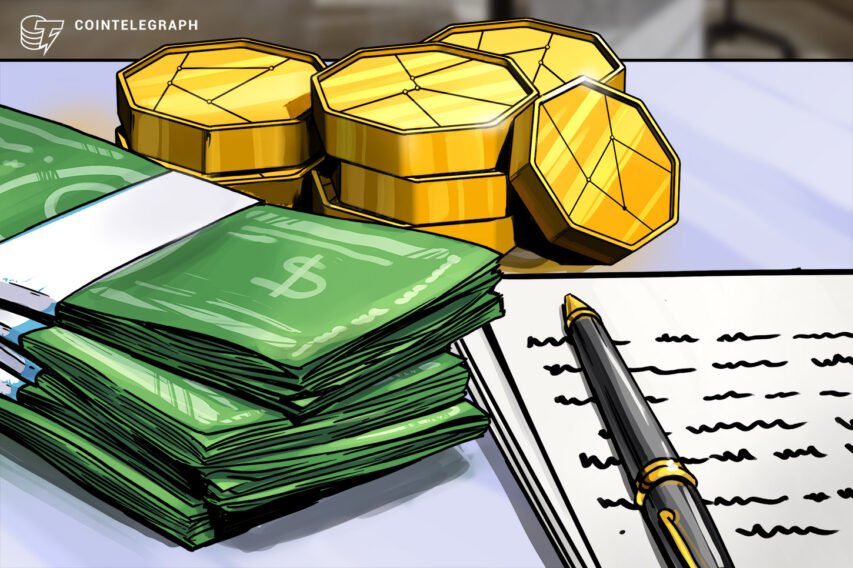 Fund execs supply $1M bets that Bitcoin’s S2F mannequin will not come true