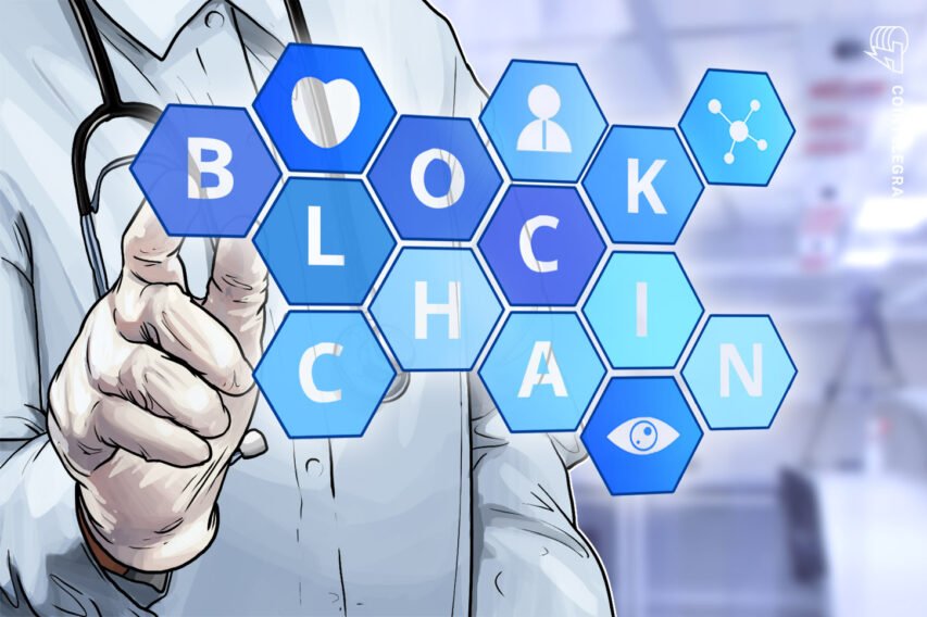 BlockApps launches Ethereum-based Agritech community in collaboration with Bayer