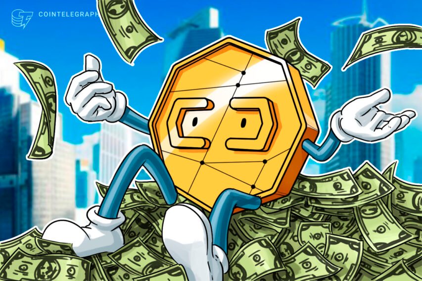 Fed calling for extra stimulus is ‘code for purchase Bitcoin,’ says Winklevoss