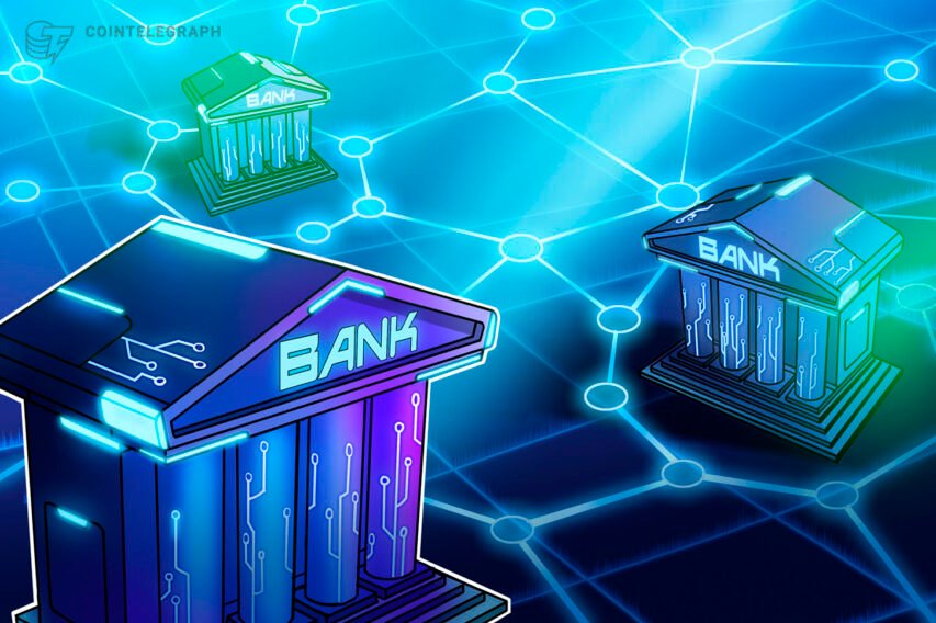 Reserve Financial institution of Australia kinds partnerships to analysis CBDC