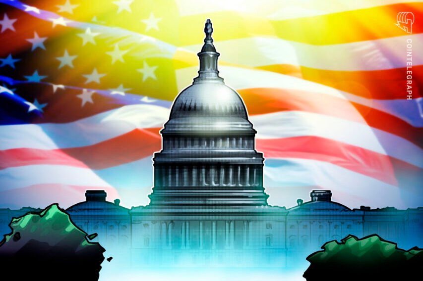 OCC is just too caught up in crypto underneath former Coinbase exec, congresspeople say