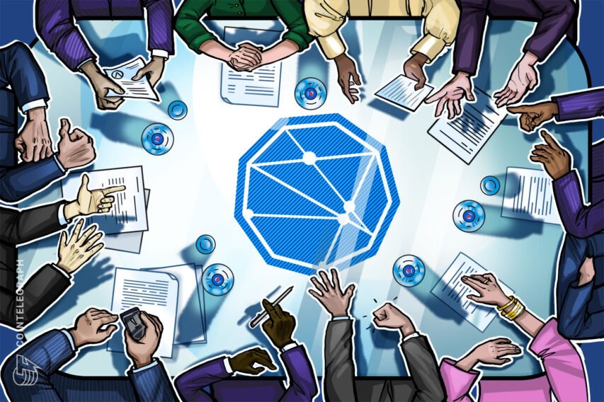 Uniswap farming ends in 4 days, doubtlessly liberating up $1.1B ETH