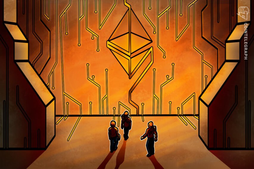Binance launches Ethereum Mining Pool with 0.5% charges